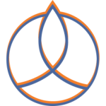 Vision, Mission and Values - CSJ